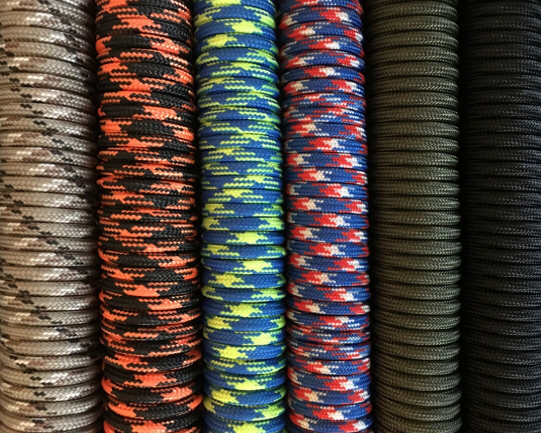 Fishing Rod Leash Etsy