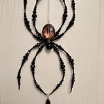 Spider Art