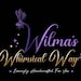 Wilma