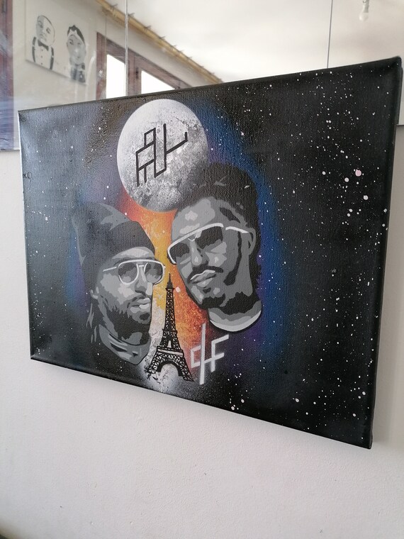 Pnl Ademo Nos Qlf Rap French Stencil Aerosol Bomb Table As Etsy Denmark Pnl Ademo Nos Qlf Rap French Stencil Aerosol Bomb Table As Etsy Denmark