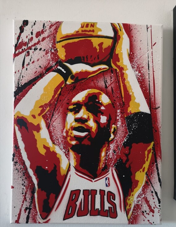 mourning easily Decrease Michael Jordan Table Spray Bomb Stencil Chicago Bulls NBA Mvp - Etsy Norway mourning easily Decrease Michael Jordan Table Spray Bomb Stencil Chicago Bulls NBA Mvp - Etsy Norway