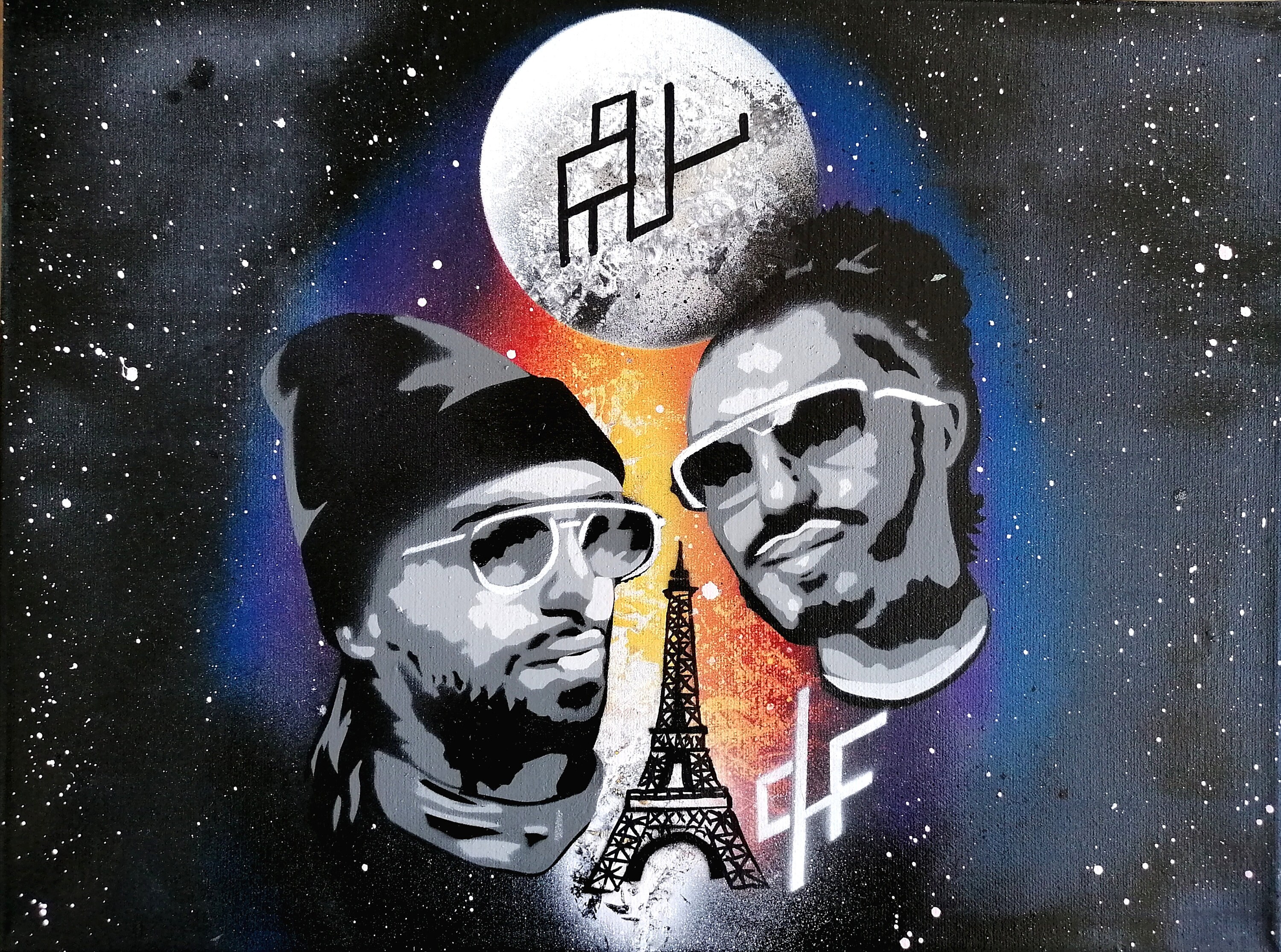 Pnl Ademo Nos Qlf Rap French Stencil Aerosol Bomb Table As Etsy Denmark Pnl Ademo Nos Qlf Rap French Stencil Aerosol Bomb Table As Etsy Denmark