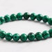 see more listings in the Bracelet Pierre Naturell section