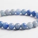 see more listings in the Bracelet Pierre Naturell section