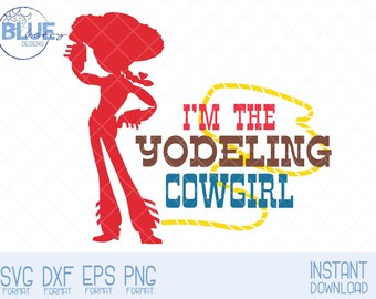Download Roupa Jessie Toy Story Png