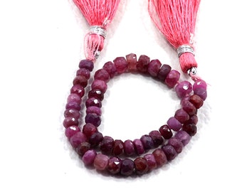 H894 12pcs Beautiful mixed color stone 14mm balls pendant bead