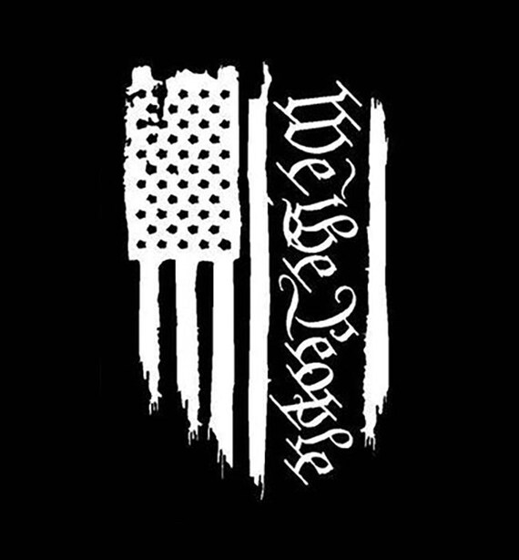Download Download Vertical American Flag Svg Free for Cricut ...