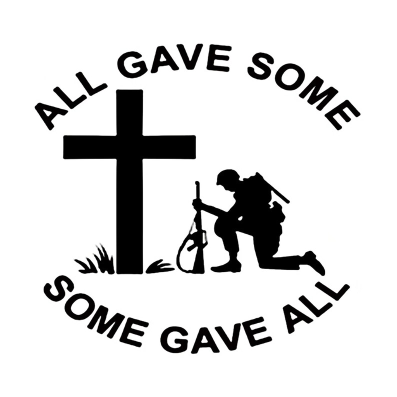 Аль пачино таксист. Give advice. All gave some some gave all футболка. Give some. Бейсболка hot leathers "all gave some - some gave all" black.