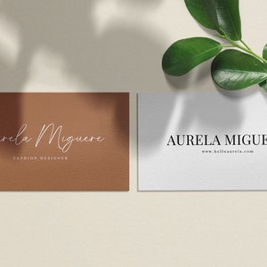 Romantisch lettertype, lettertype bruiloft, brandinglettertype, modern lettertype, handtekeninglettertype, Canva-lettertype, Cricut-lettertype, Corjl-lettertype, lettertype met staarten afbeelding 9