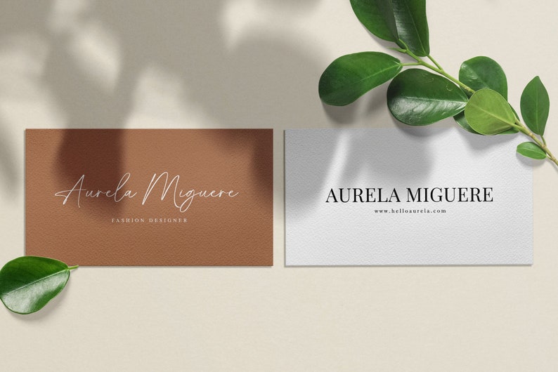 Romantisch lettertype, lettertype bruiloft, brandinglettertype, modern lettertype, handtekeninglettertype, Canva-lettertype, Cricut-lettertype, Corjl-lettertype, lettertype met staarten afbeelding 9