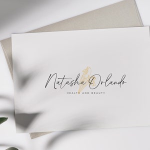 Romantisch lettertype, lettertype bruiloft, brandinglettertype, modern lettertype, handtekeninglettertype, Canva-lettertype, Cricut-lettertype, Corjl-lettertype, lettertype met staarten afbeelding 6
