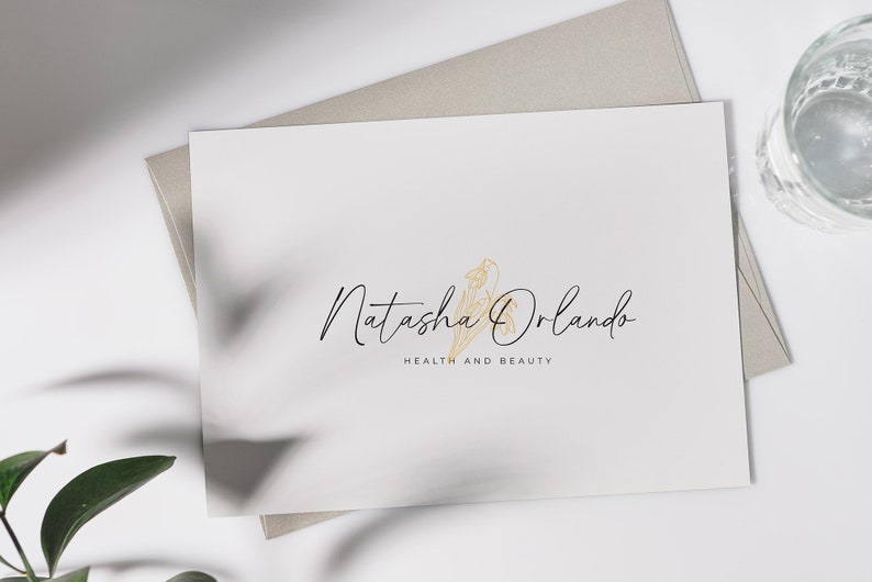 Romantisch lettertype, lettertype bruiloft, brandinglettertype, modern lettertype, handtekeninglettertype, Canva-lettertype, Cricut-lettertype, Corjl-lettertype, lettertype met staarten afbeelding 6