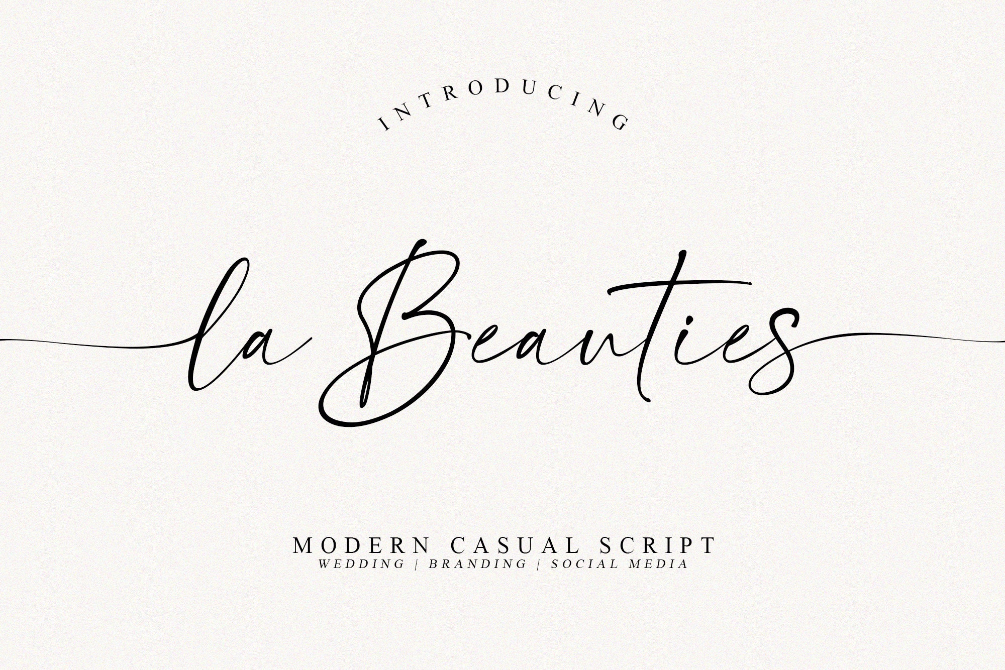 Carattere di matrimonio, carattere bellissimo, carattere carino, carattere di branding, calligrafia moderna, carattere Corjl, carattere Cricut, carattere Canva, carattere modello