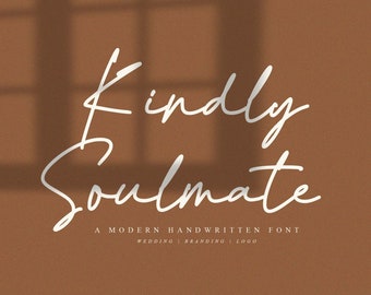 Single-Line-Schrift, Silhouette-Schrift, süße Schriftart, Monoline-Schrift, Branding-Schrift, kursive Schrift, Canva-Schrift, Corjl-Schrift, Cricut-Schrift