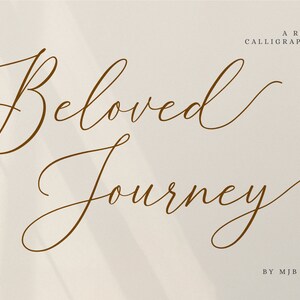 Fuente de boda, Fuente de caligrafía, Fuente Canva, Fuente Corjl, Fuente de marca, Fuente Cricut, Fuente digital, Fuente hermosa, Fuente de embalaje