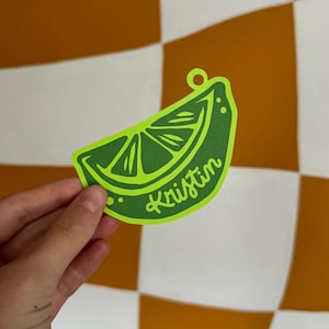 MAIN SQUEEZE, Tema cítrico, Uma gracinha a caminho, Verão italiano, Despedida de solteira, Etiqueta de nome de madrinha, Etiqueta de presente, Pedido de despedida de solteira