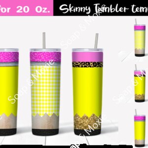 BUNDLE 3 .png Pencil design 20 oz tumbler wraps!