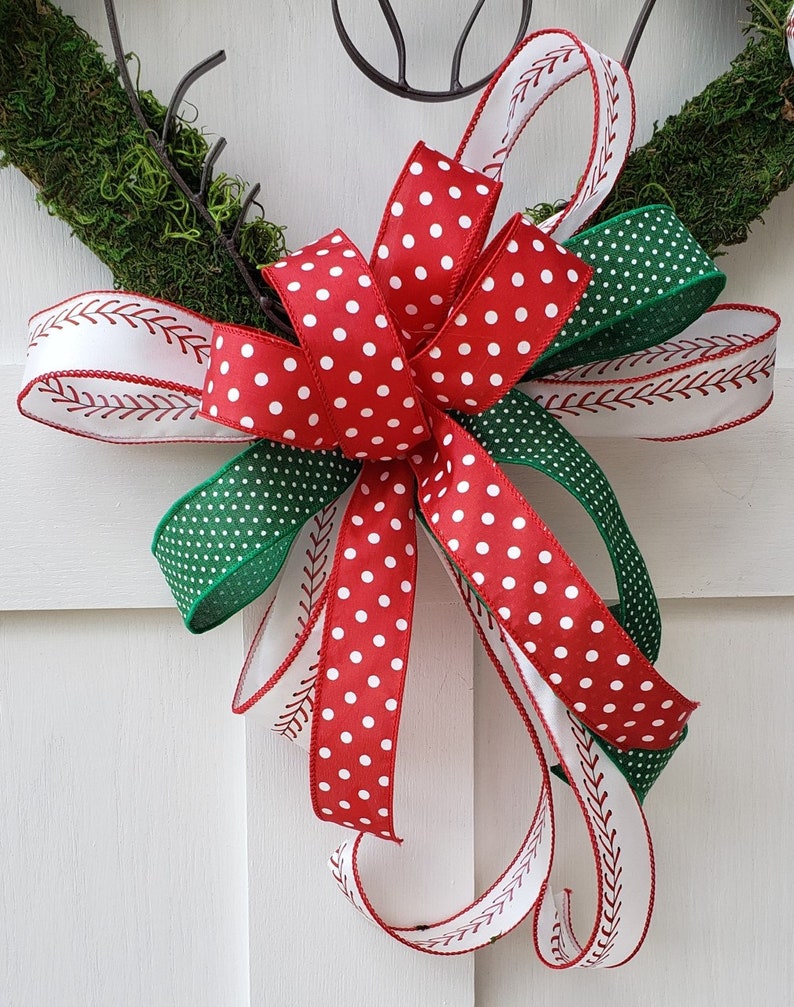 Baseball Diamond Etsy