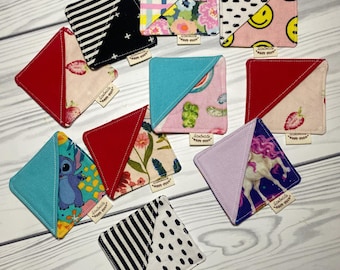 bookmarks/page savers/bookmark/back to school/book lover/books/reading/reading gift/student gift/book mark