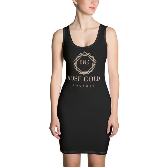 black long mother of the bride dresses Zapaka Women Plum Taffeta Sleeves Dress with Pockets Off the Shoulder Ruched A Line Wedding Guest Dress, / US14 size-xxxl Size:18w Its flowing silhouette and Black Sexy Unique Modest