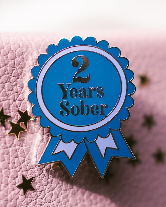 Pin en 2 años