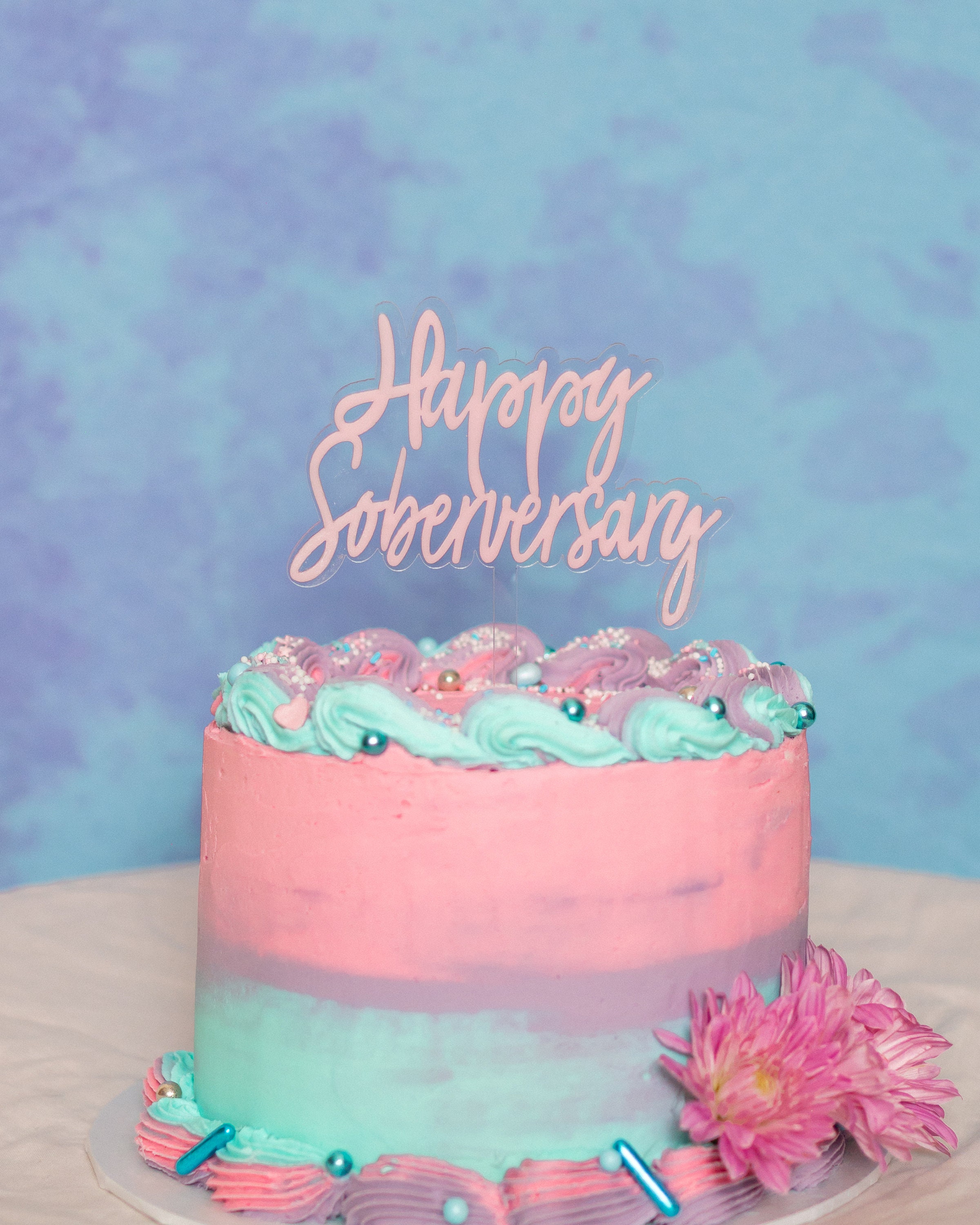 Numeri Compleanno Torta Numeri Per Torta Acrilici 0-9 Con Corona - Cake Topper Riutilizzabili Per Compleanno, Matrimonio, Anniversario, Colore Argento Accessorio Festa Riutilizzabile