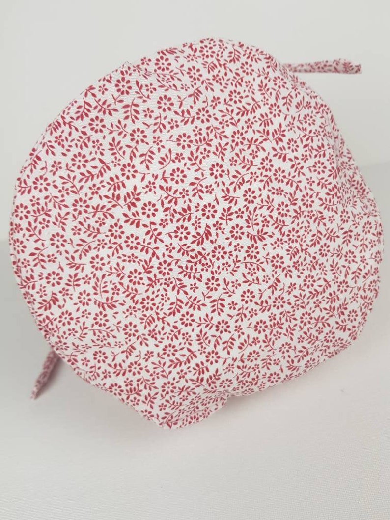 Lotus Birth Bag Placenta Bag-Lined