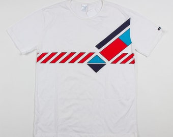 adidas lendl advantage