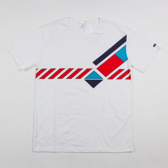 ivan lendl shirt