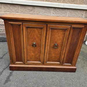 Thomasville furniture - Etsy 日本