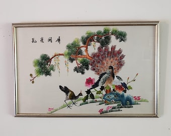 現在、この商品の在庫はありません - Etsy