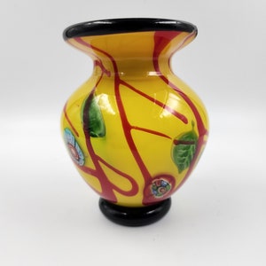 loan nemtoi vase ヴィンテージARTGLASS il_300x300.5650569174_oxlv.jpg