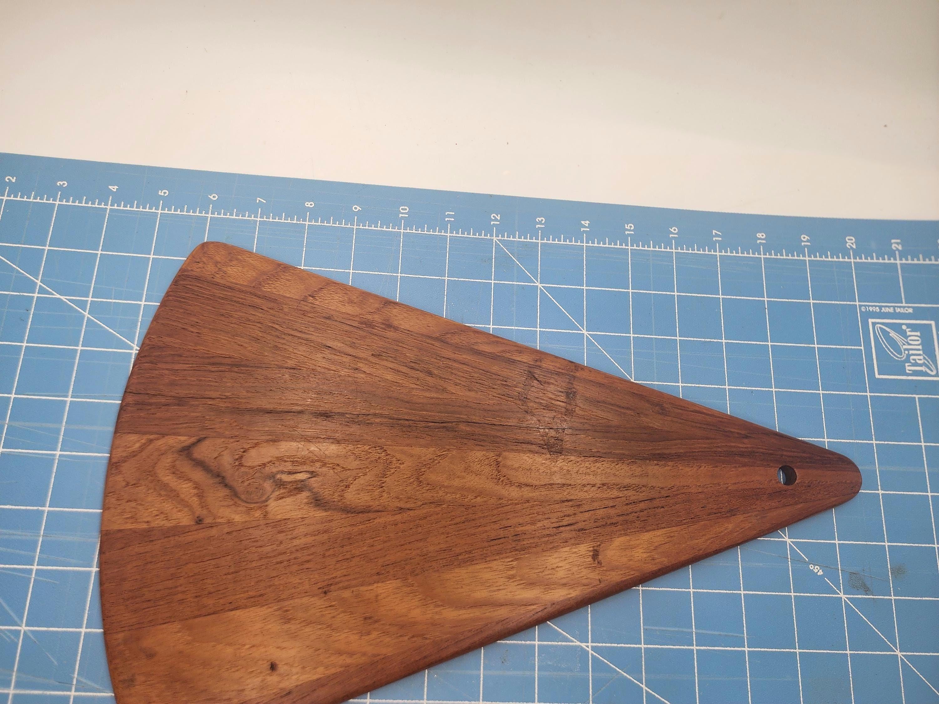 Dansk cutting board - Etsy 日本