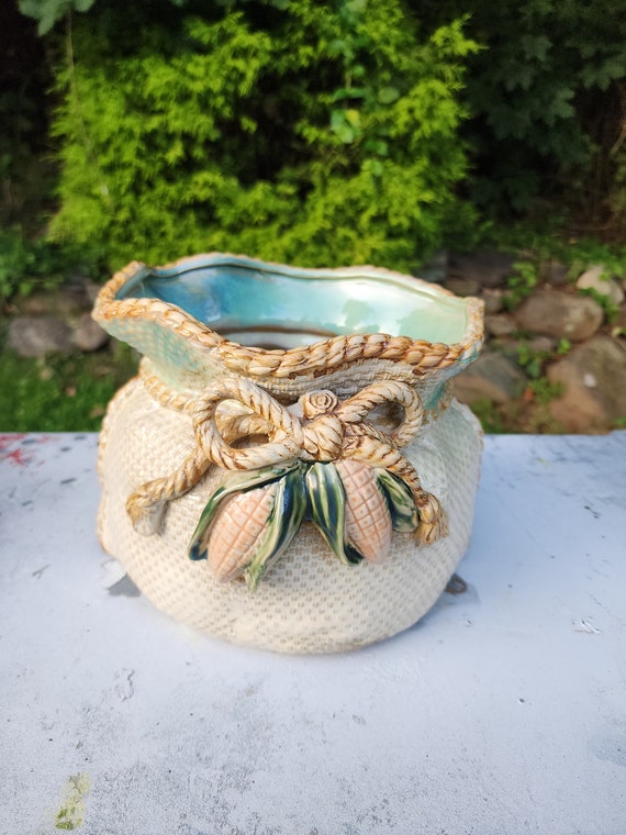 Corda In Ceramica – Accessorio Originale Per Piastre E Attrezzi Da Cucina (Made In Korea)