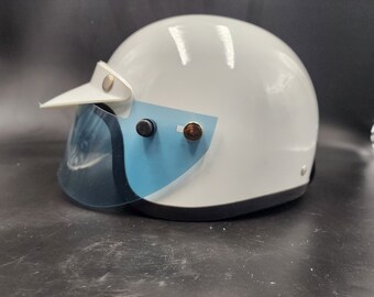 il_340x270.5861068342_bazq.jpg