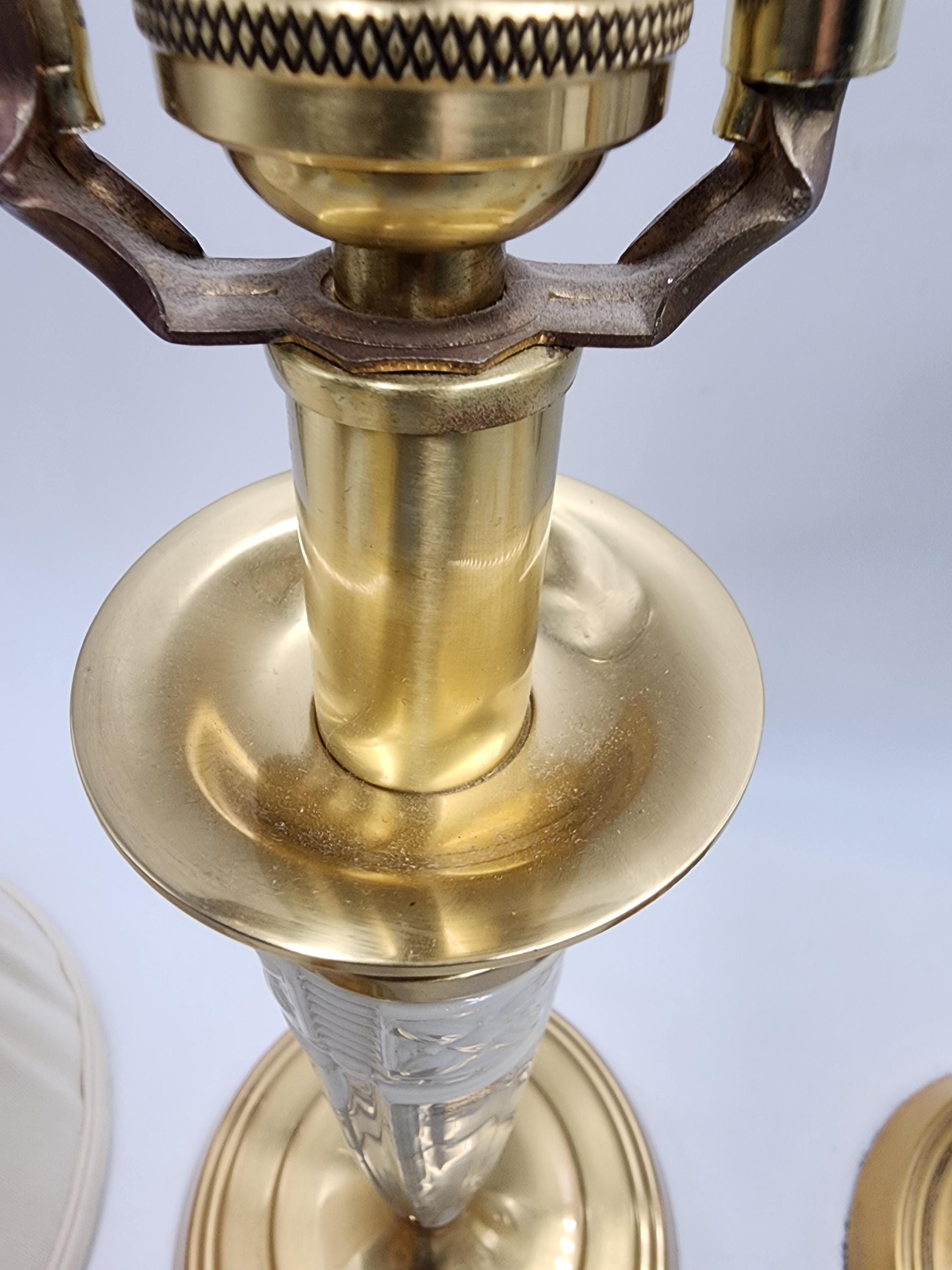 1 per Order Lenox by Quoizel Table Lamp Lighting Cream Ceramic and