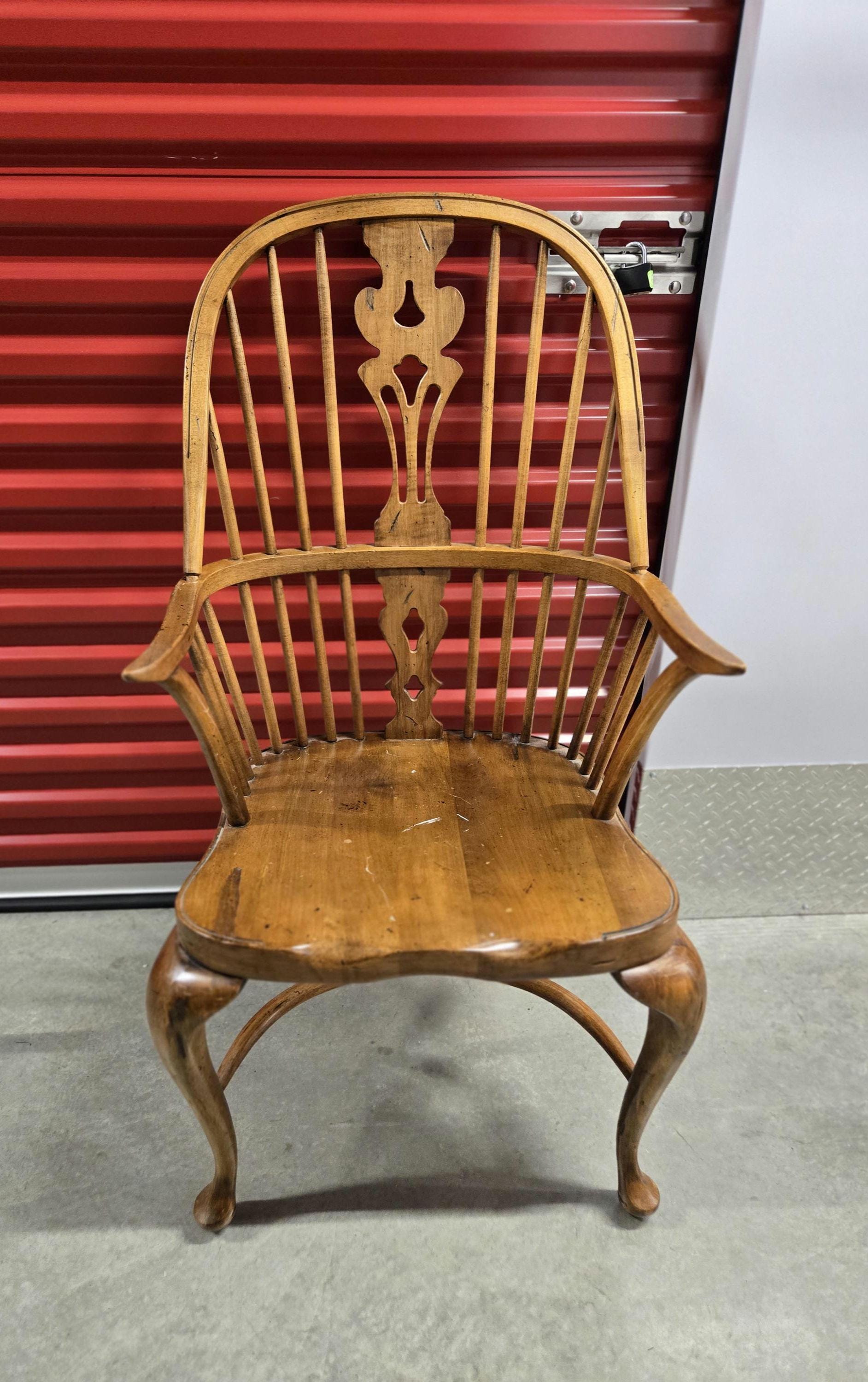 Ethan allen chairs - Etsy 日本