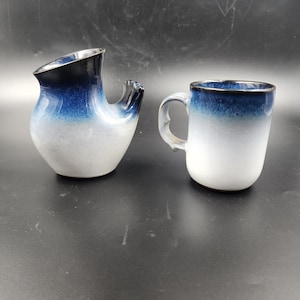 Heart Box — peter pots pottery