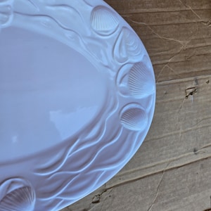 A Santos Portugal Platter - Etsy