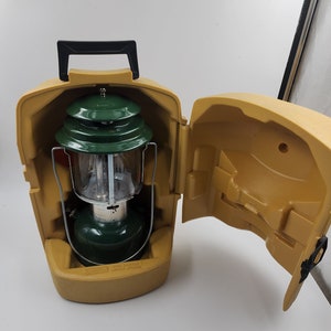 Case Lantern Coleman - Etsy