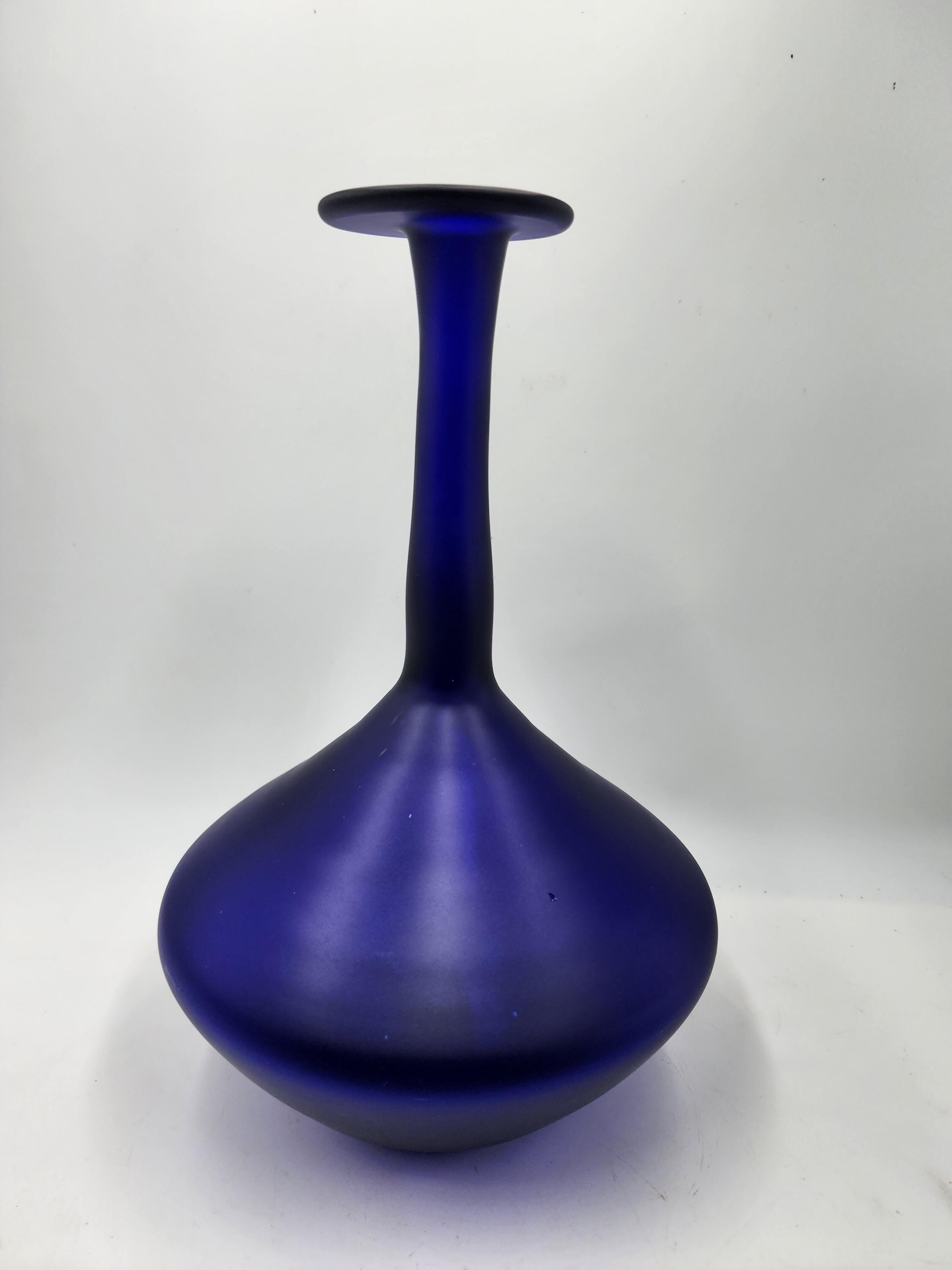 Carlo Moretti Vases - Etsy
