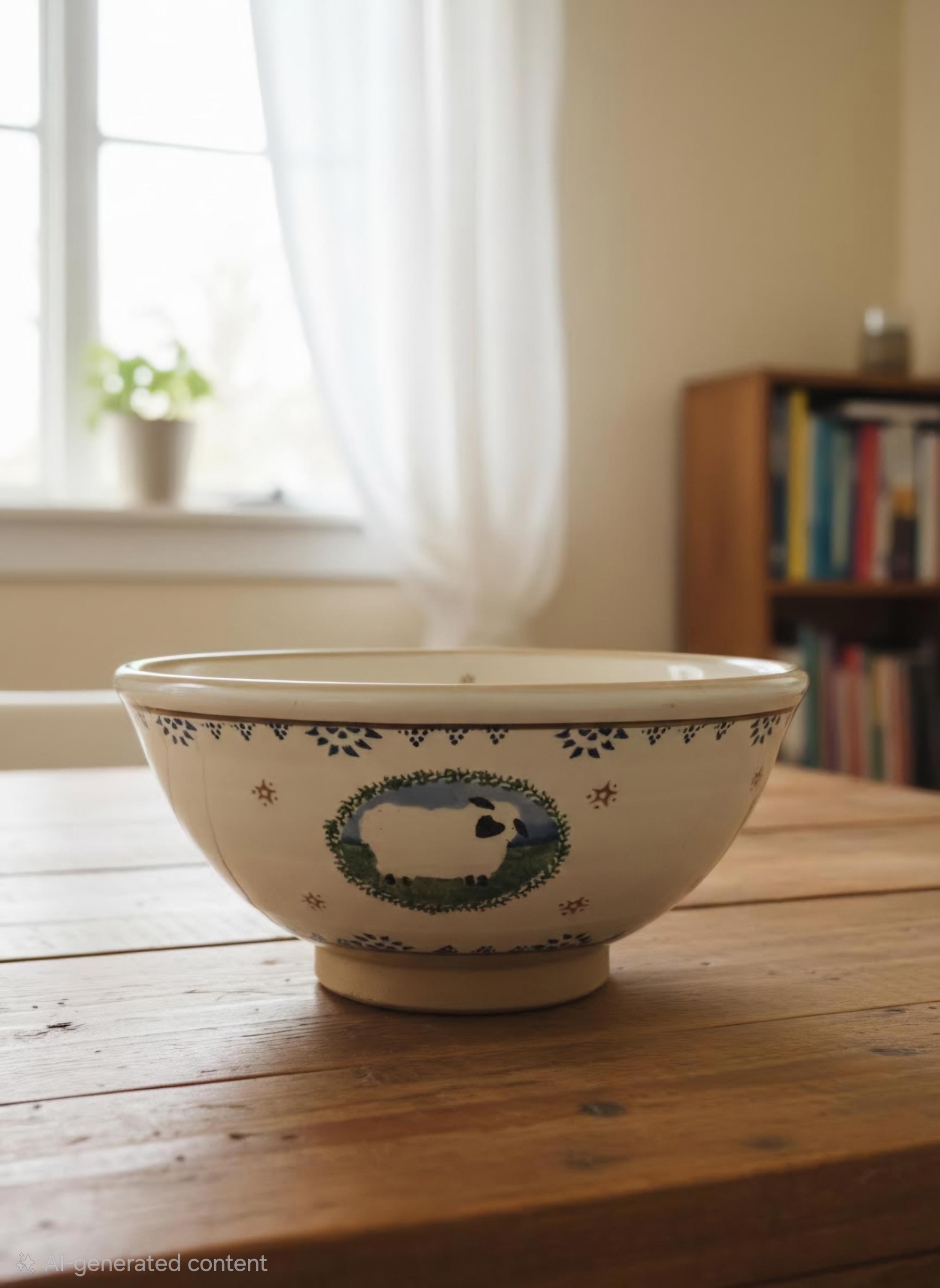 Nicholas mosse - Etsy 日本