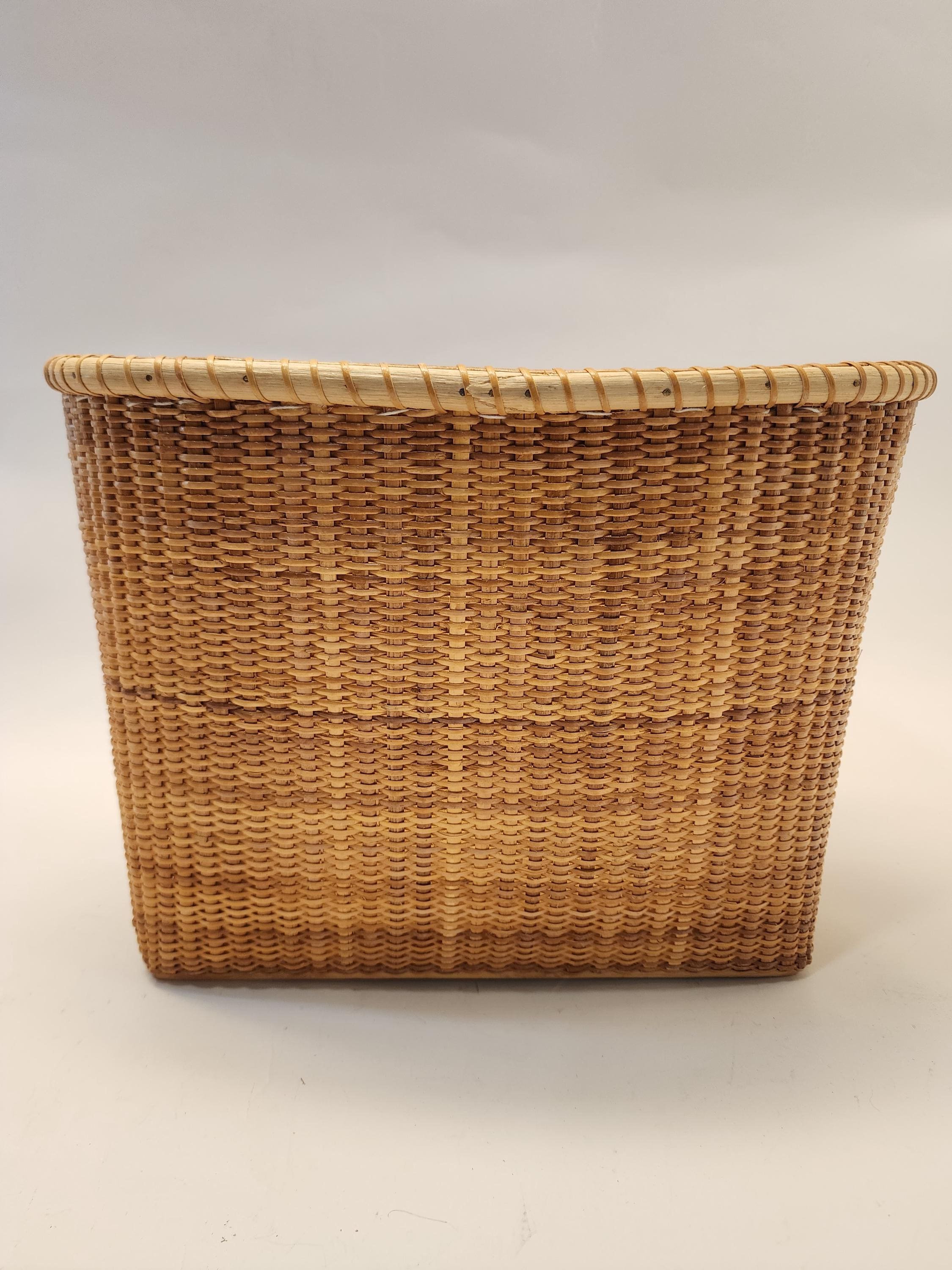 Nantucket basket kit - Etsy 日本 Nantucket basket kit - Etsy 日本