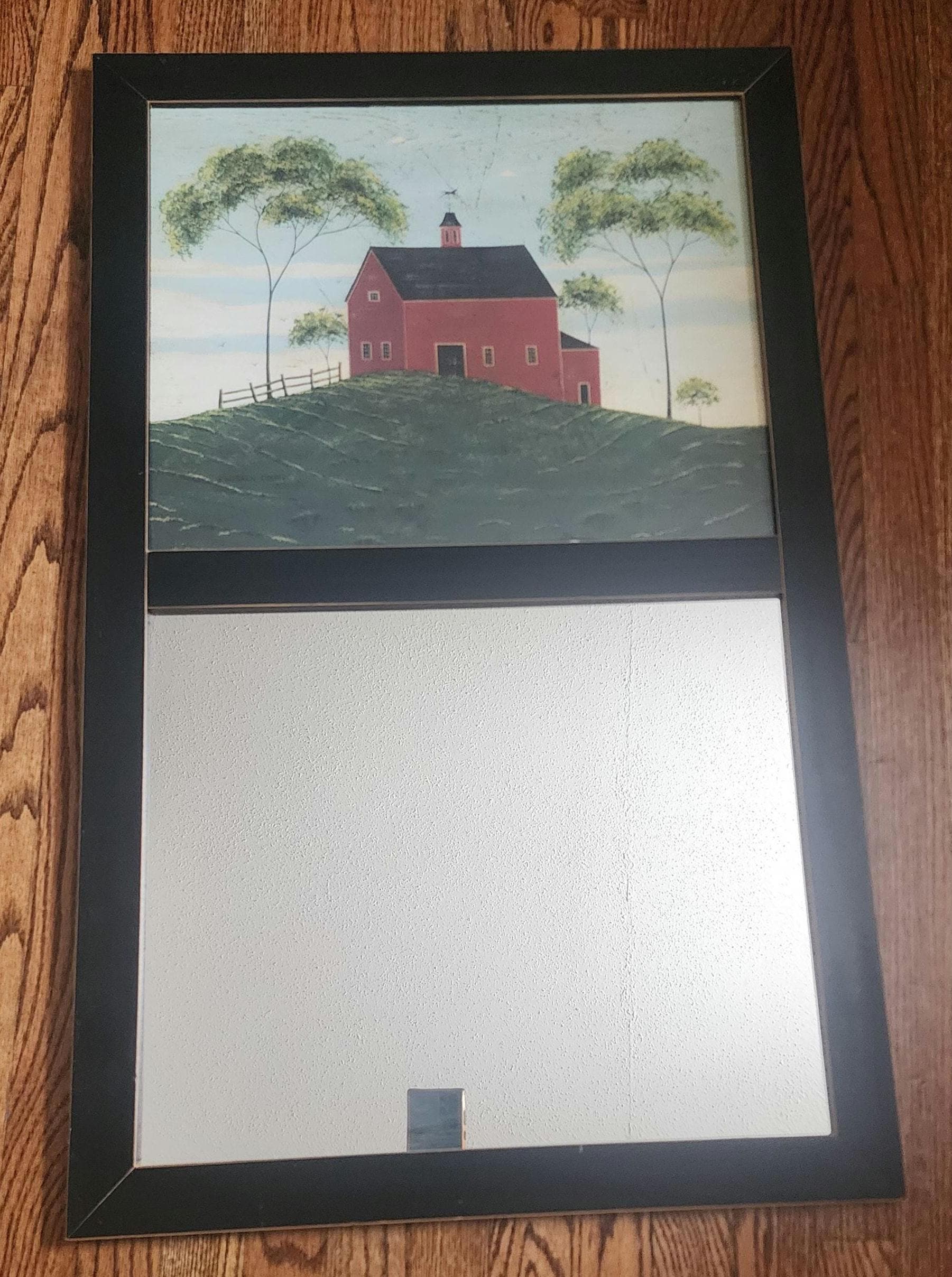 Warren Kimball Framed Prints - Etsy