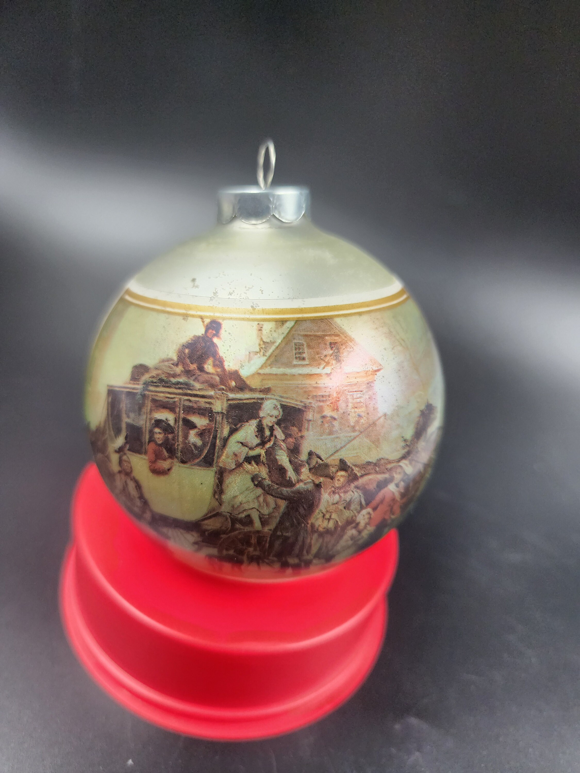 パステル異国情緒花瓶 蓋缶 磁器 現代工芸品 美術品 装飾品 置物 Amazon.co.jp: レトロな青と白の磁器花瓶、蓋付き、中国風の