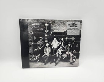 allman brothers band (RARE!!CD収納用木箱!!) il_340x270.4522555708_591k.jpg