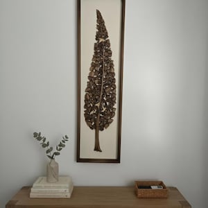 Syroco Birds - Etsy