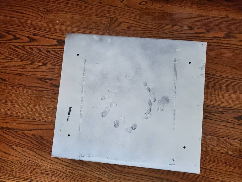 The F.H Lawson Medicine Wall With Towel Hanger Han.de.dor Etsy