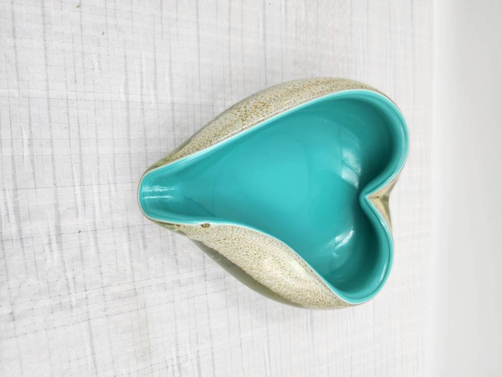 Seguso Vetri d'Arte によるミッドセンチュリー ムラーノ モダン