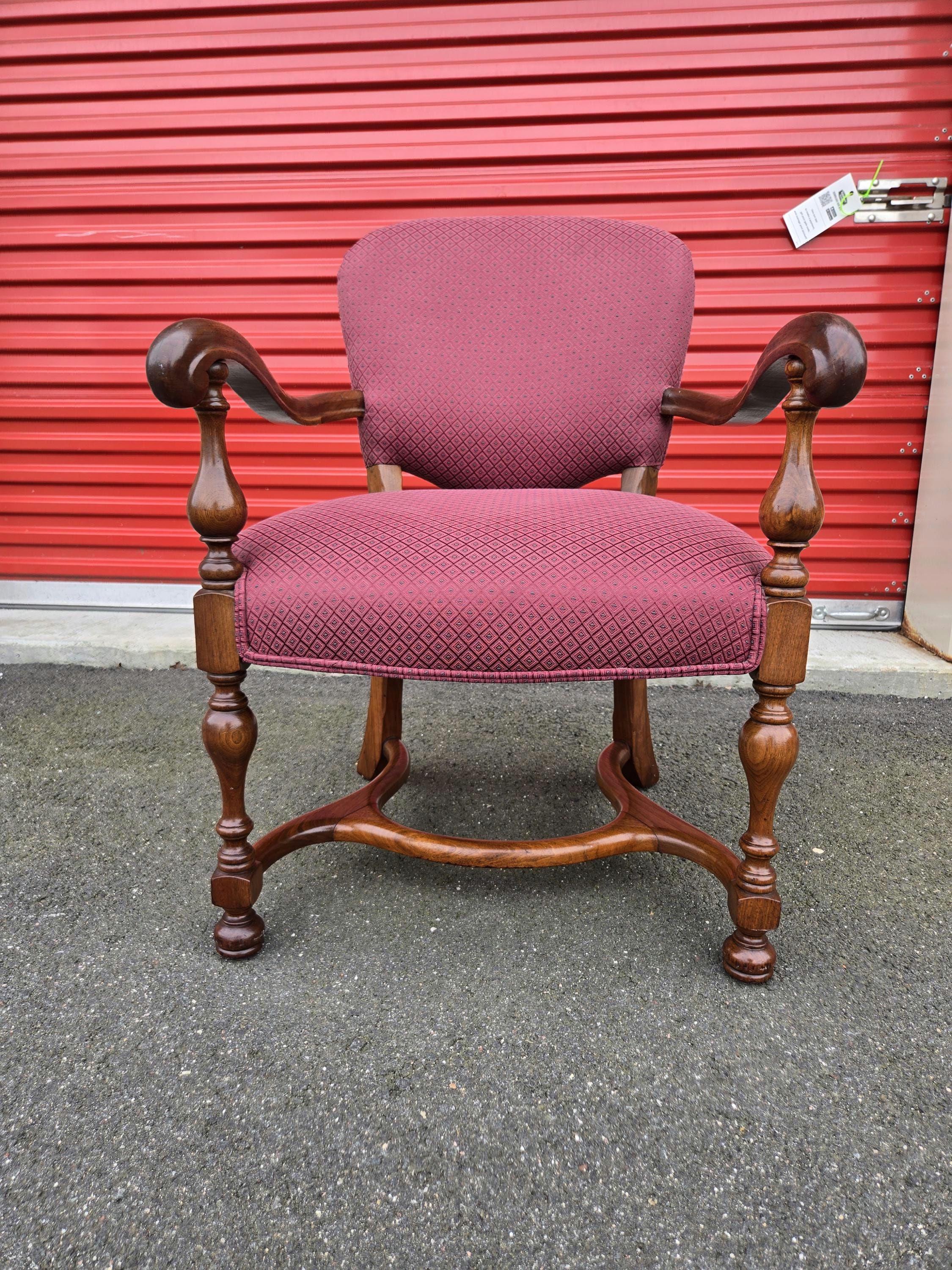 1800 1900 furniture - Etsy 日本